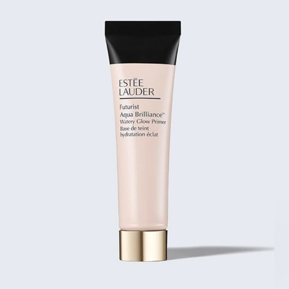 🎉3 for $30🎉 Estee Lauder Watery Glow Primer 15ml - Picture 1 of 3